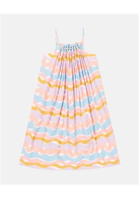 Abito a fantasia STELLA MC CARTNEY KIDS | TY1A82 Z3442999MC